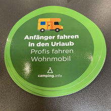 Laden Sie das Bild in den Galerie-Viewer, Aufkleber Bundle
