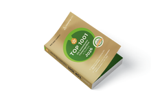 Laden Sie das Bild in den Galerie-Viewer, TOP 1001 – Die beliebtesten Campingplätze in Europa 2026