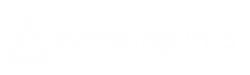 camping-info-logo