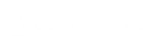 camping-info-logo