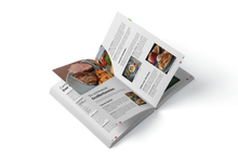 Laden Sie das Bild in den Galerie-Viewer, TOP 1001 – Die beliebtesten Campingplätze in Europa 2026