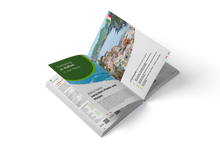 Laden Sie das Bild in den Galerie-Viewer, TOP 1001 – Die beliebtesten Campingplätze in Europa 2026